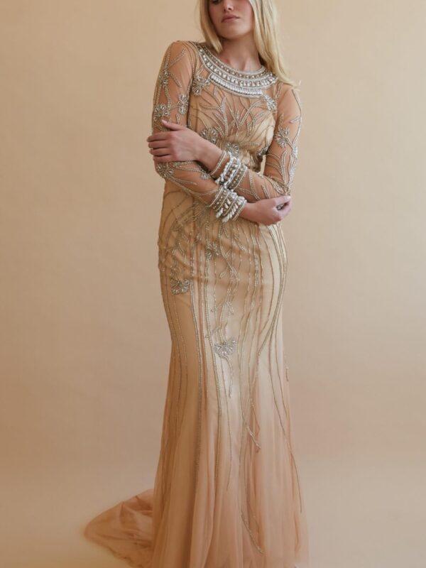 THE-ELLIOT-GOLD-GOWN-ONROTATE