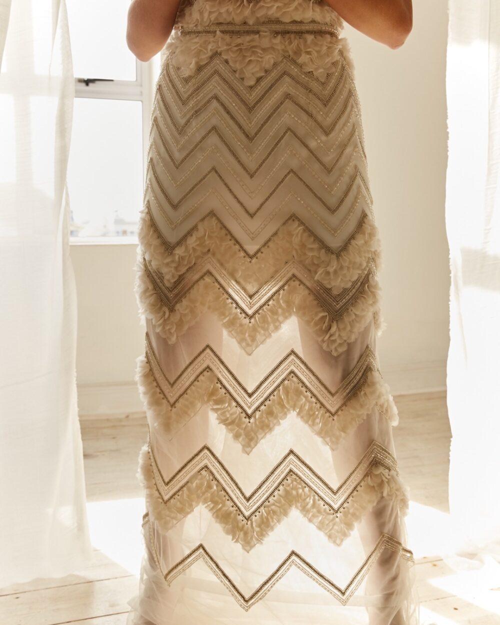 THE-KENNEDY-GOWN-ONROTATE