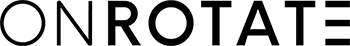 Onrotate