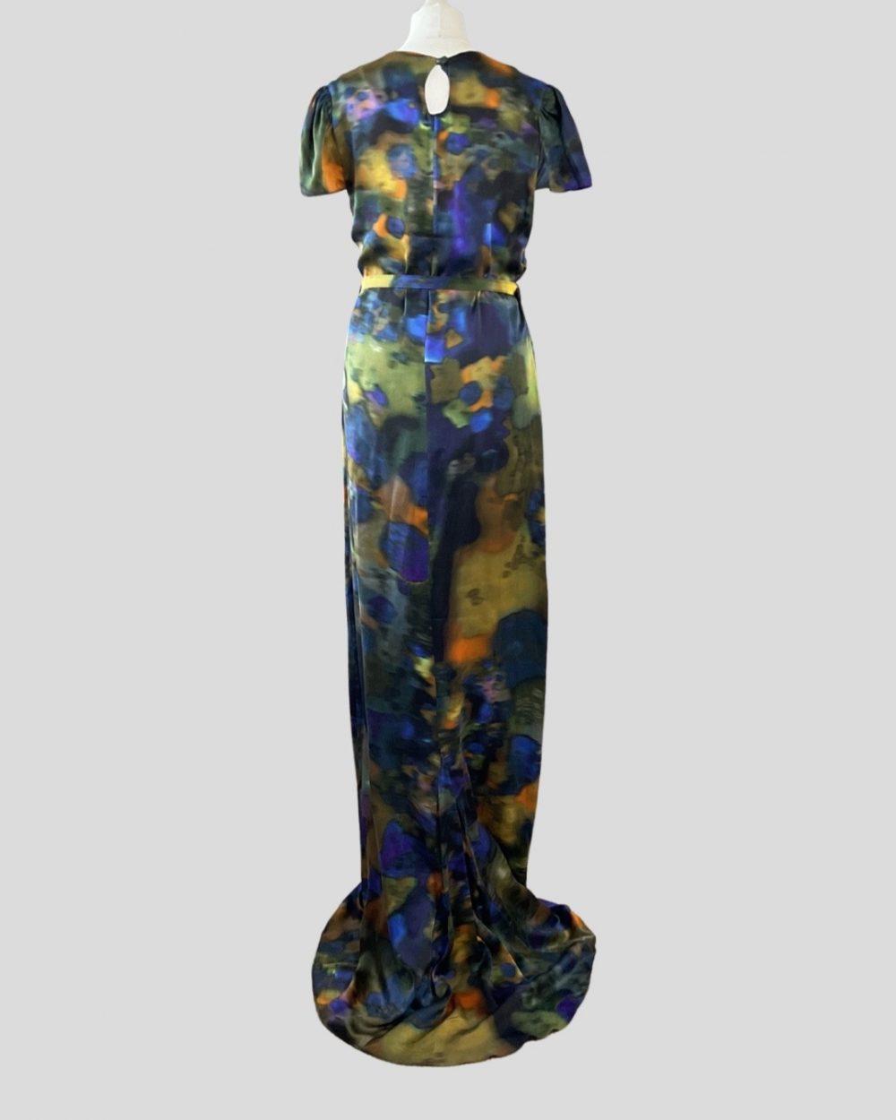 floral-silk-belted-gown-onrotate