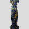 The-Willow-Gown-Onrotate
