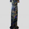 The-Willow-Gown-Onrotate