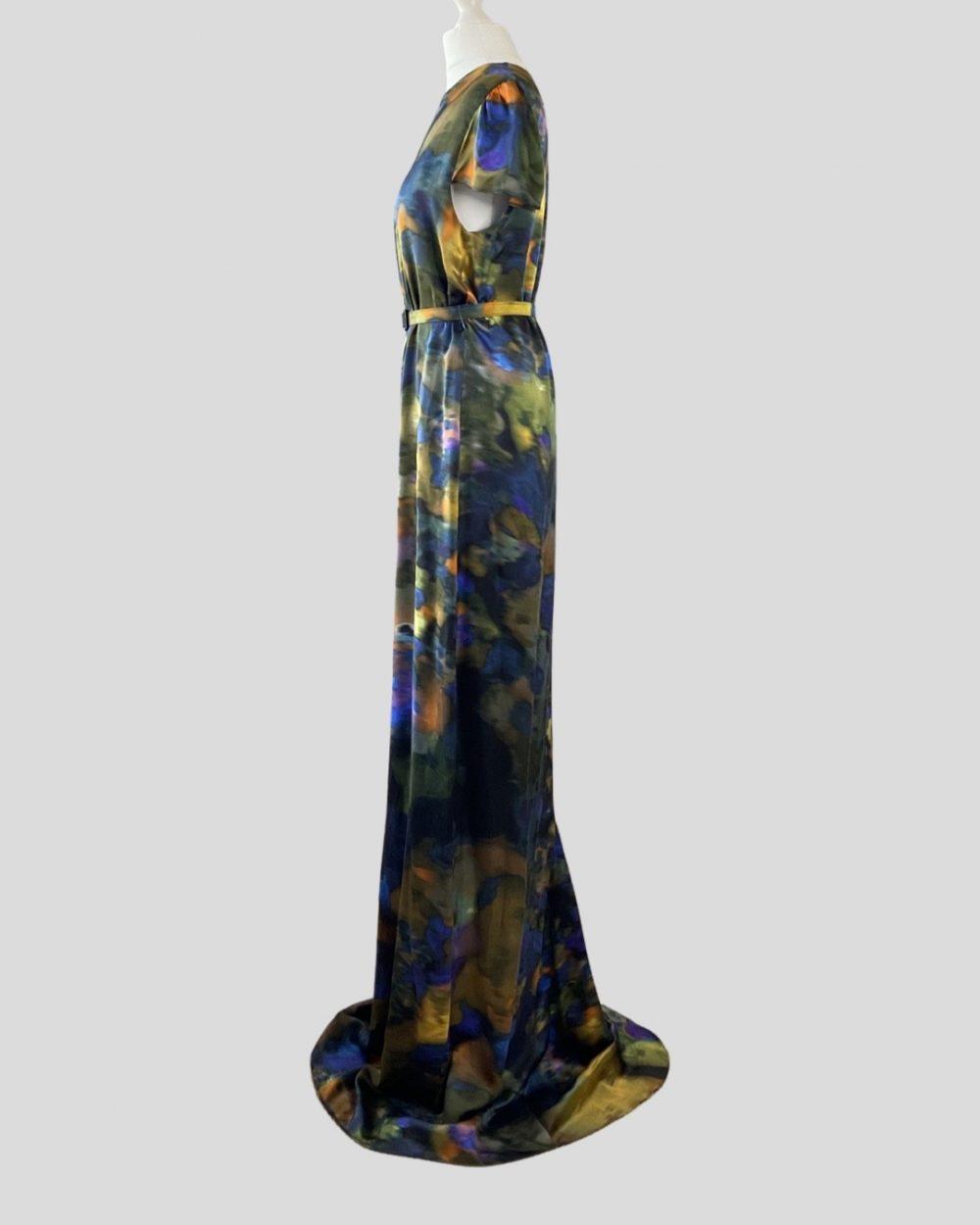 The-Willow-Gown-Onrotate