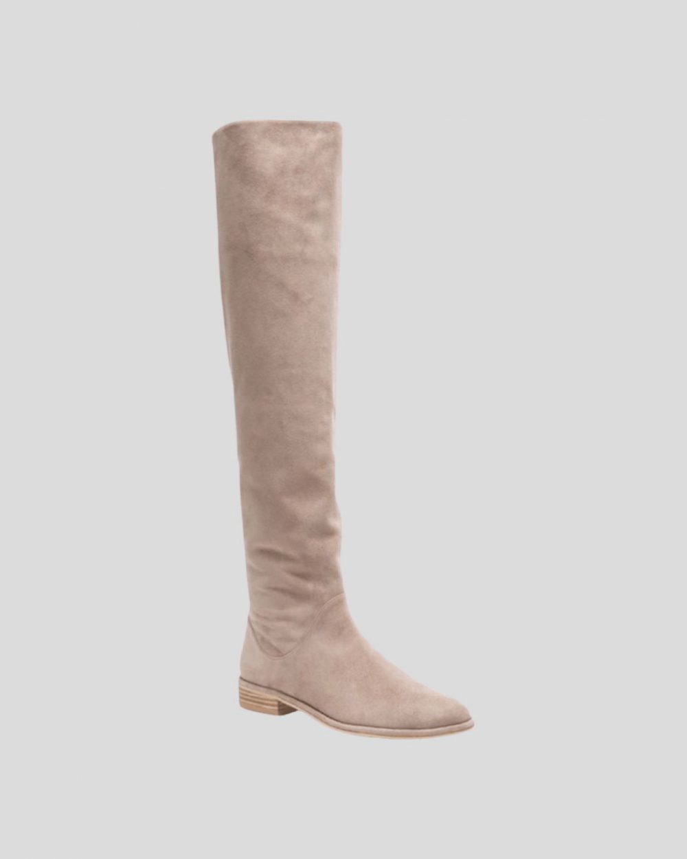 ROCKER-CHIC-SLOUCHY-BOOTS-ONROTATE