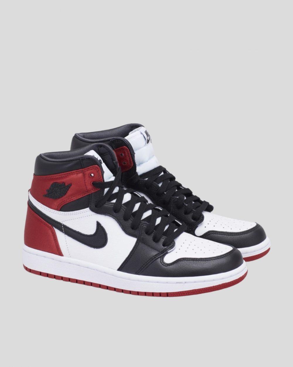 Air-Jordan-1-Onrotate