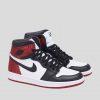 Air-Jordan-1-Onrotate