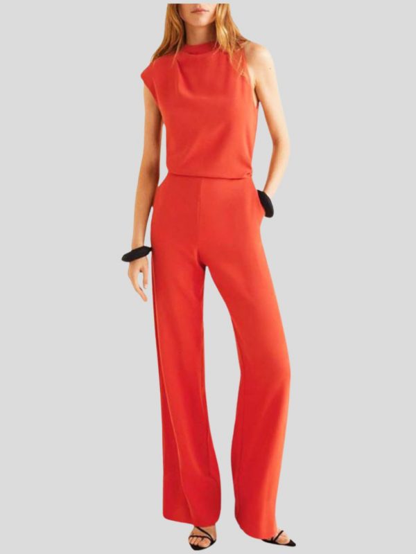 The-Arabella-Jumpsuit-Onrotate