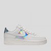HOLOGRAPHIC-AIR-FORCE-ONE-SNEAKERS-ONROTATE
