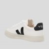 CAMPO-LOW-TOP-LEATHER-SNEAKERS-ONROTATE