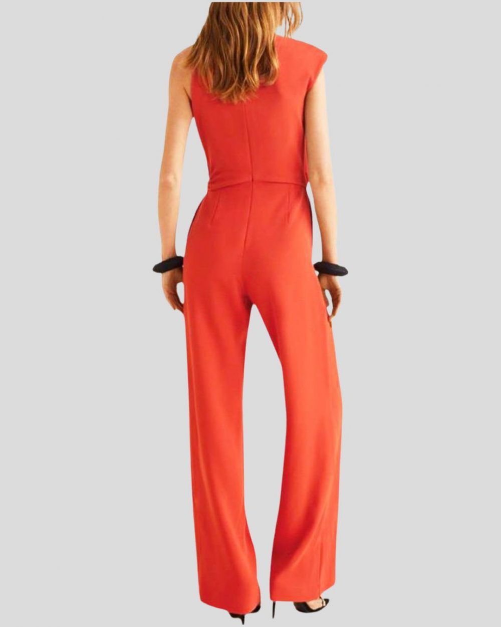 The-Arabella-Jumpsuit-Onrotate