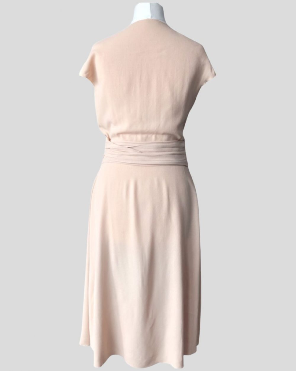 The-Sophia-dress-onrotate