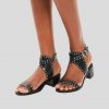 GILA-LEATHER-SANDALS-WITH-STUDS