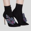 POINTED-ANKLE-BOOT-WITH-BUTTERFLIES-ONROTATE