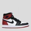 Air-Jordan-1-Onrotate