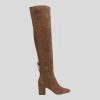 FAUX-SUEDE-THIGH-HIGH-BOOTS-ONROTATE