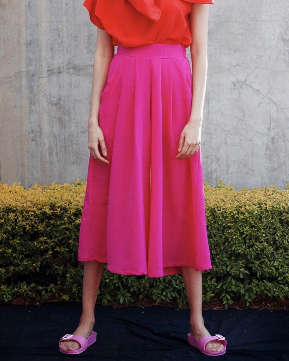 PINK-FLOW-CULOTTES-ONROTATE