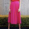 PINK-FLOW-CULOTTES-ONROTATE