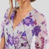 The-Ferne-Dress-Onrotate