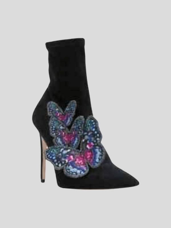 POINTED-ANKLE-BOOT-WITH-BUTTERFLIES-ONROTATE