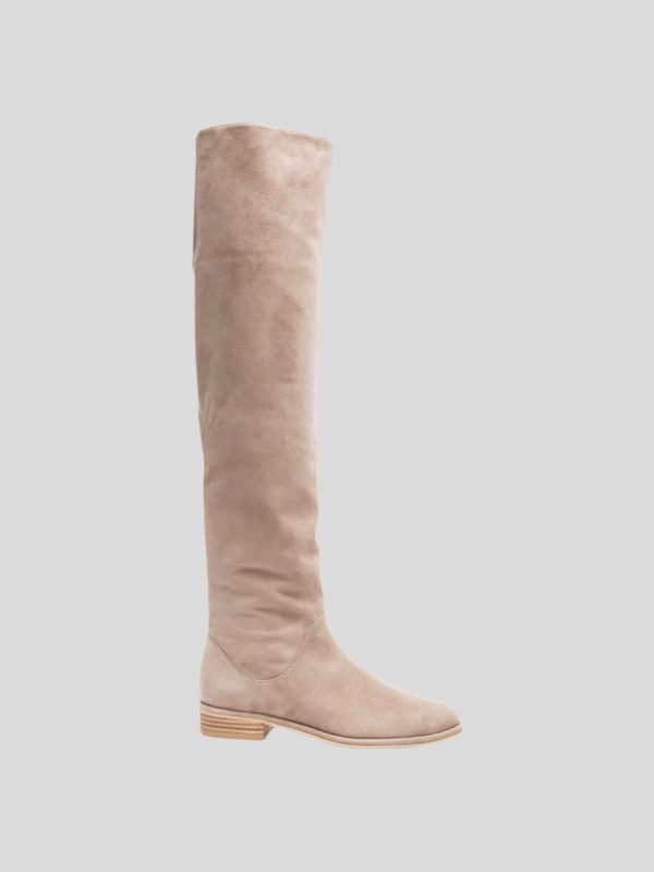 ROCKER-CHIC-SLOUCHY-BOOTS-ONROTATE