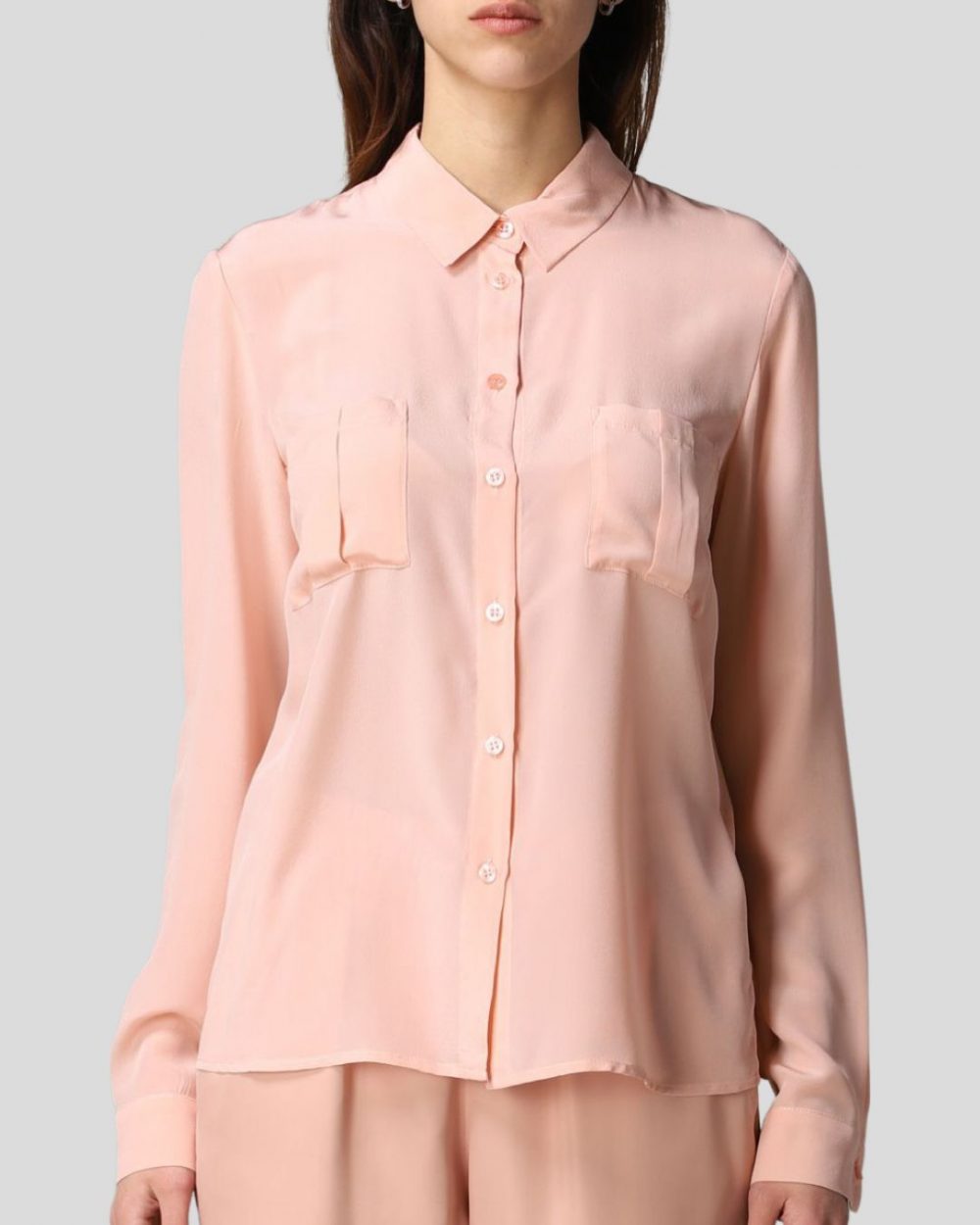 pink-silk-shirt-onrotate