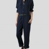 The-navy-jumpsuit-onrotate