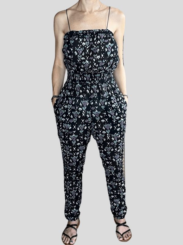 The-celine-jumpsuit-onrotate