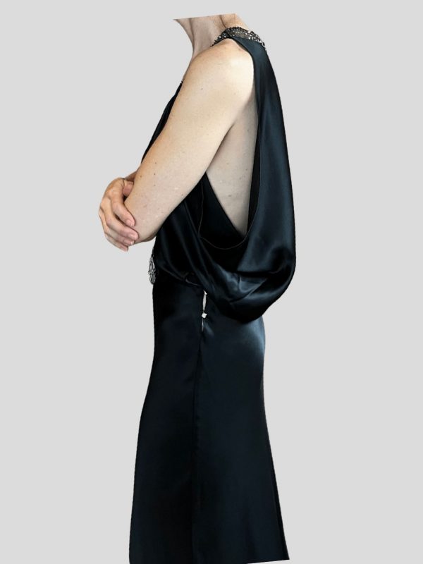 black-silk-gown-with-beading-onrotate