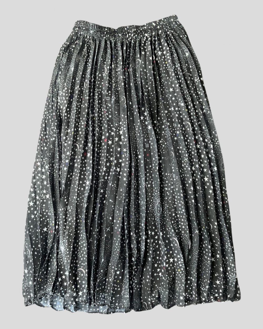 The-Celeste-skirt-onrotate
