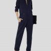 The-navy-jumpsuit-onrotate