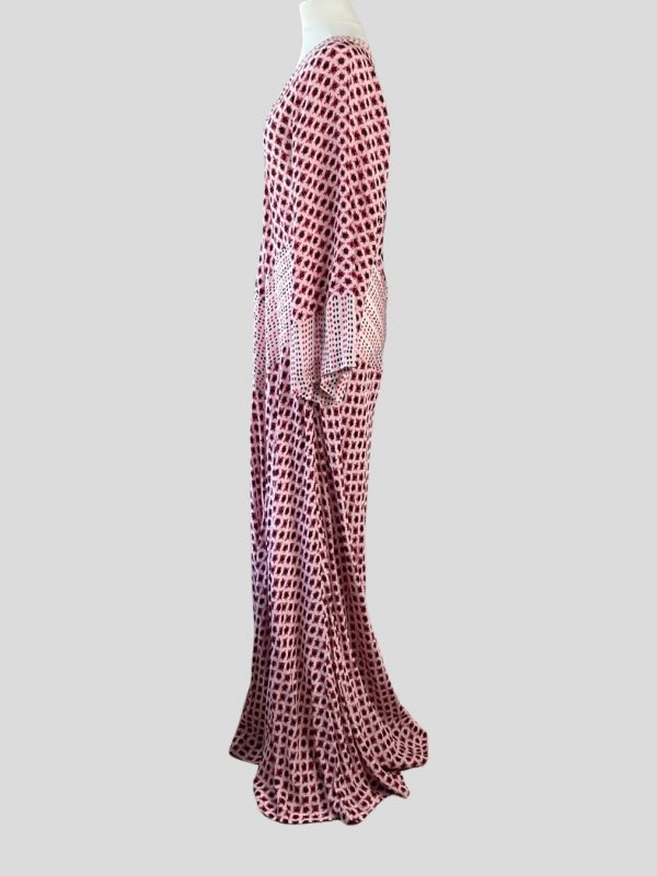 kaftan-style-patterned-maxi-dress-side