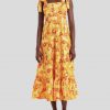 The-Clemmie-Dress-Onrotate