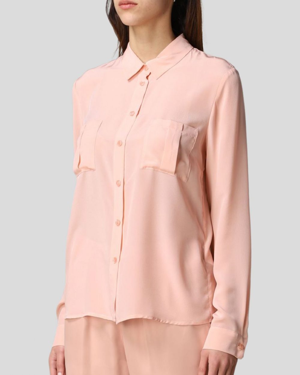 pink-silk-shirt-onrotate