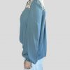 blue-silk-top-with-lace-panel-onrotate