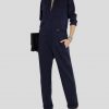 The-navy-jumpsuit-onrotate