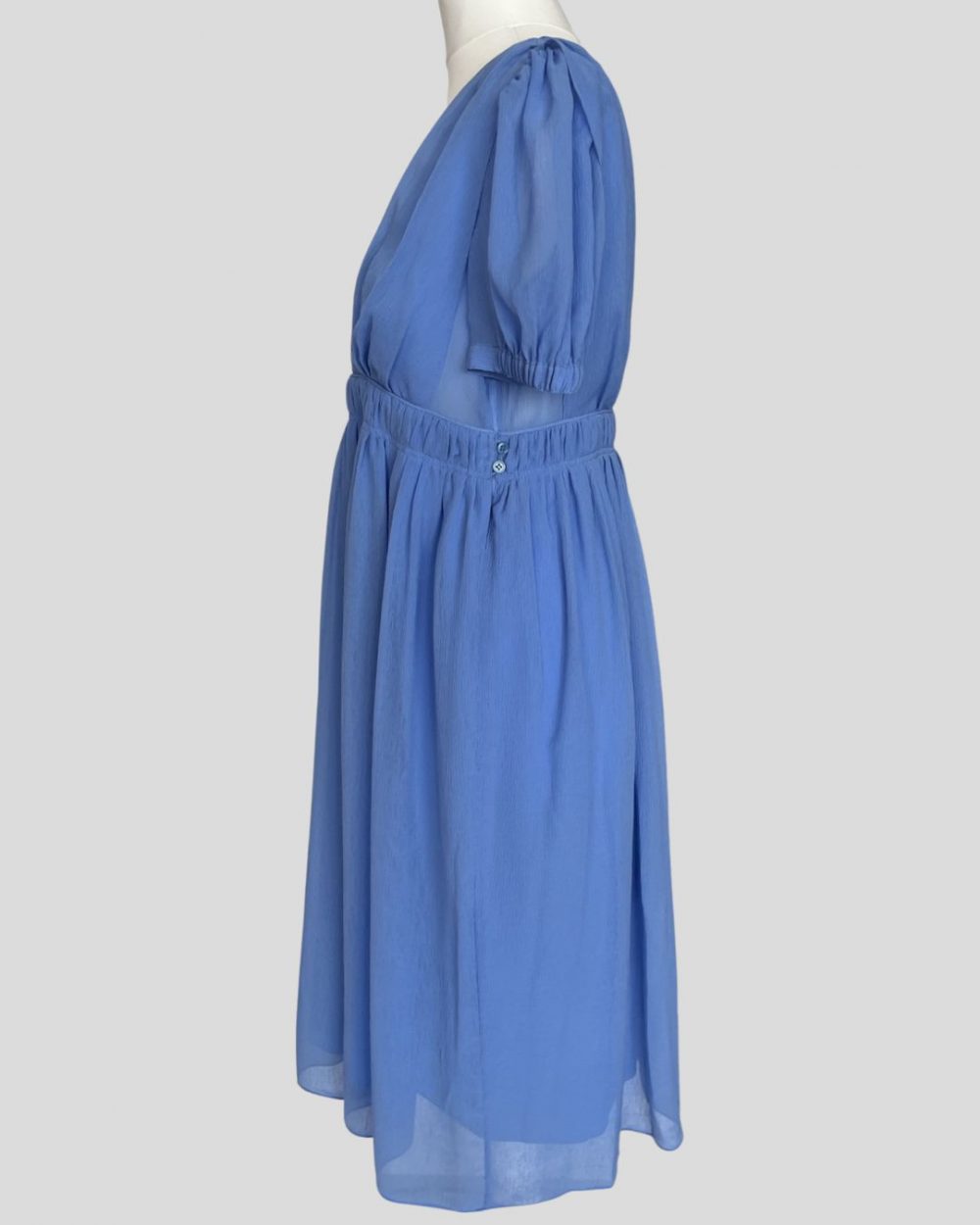 The-Romy-dress-onrotate