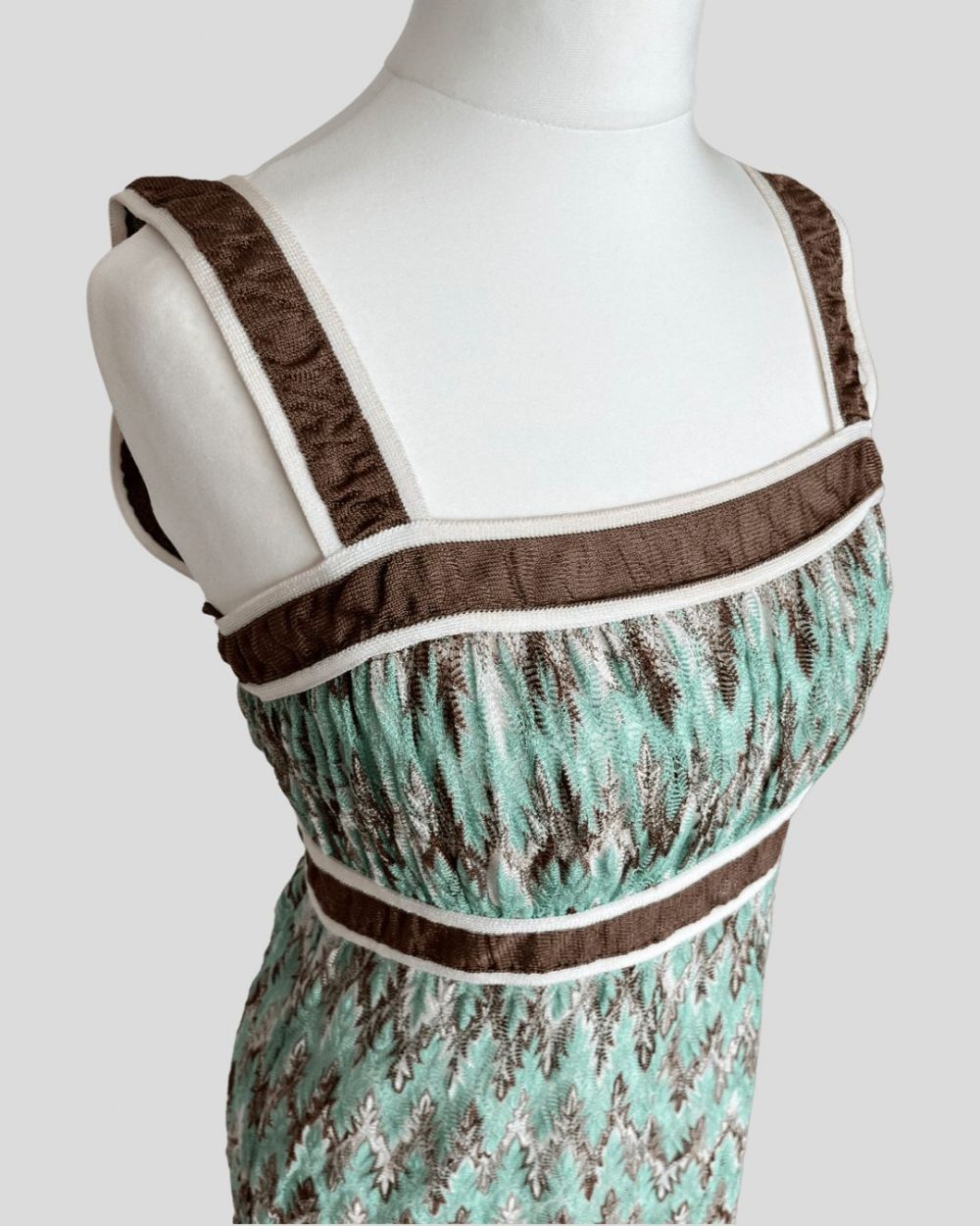 fine-knit-patterned-vest-top-onrotate