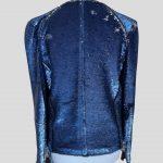dylan-blue-sequin-moto-jacket-onrotate