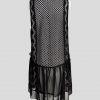 black-lace-sleeveless-mini-dress-onrotate