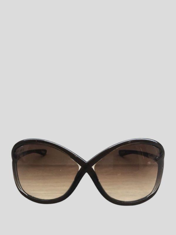 whitney-large-brown-sunglasses-front