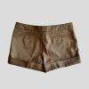 GThe-Natalia-shorts-onrotate