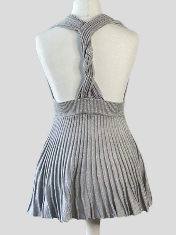 silver-pleated-racer-back-top-back