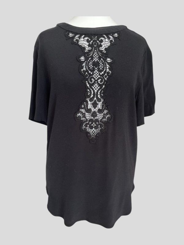 black-lace-panel-top-onrotate