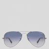 RB3025-Aviator-Onrotate