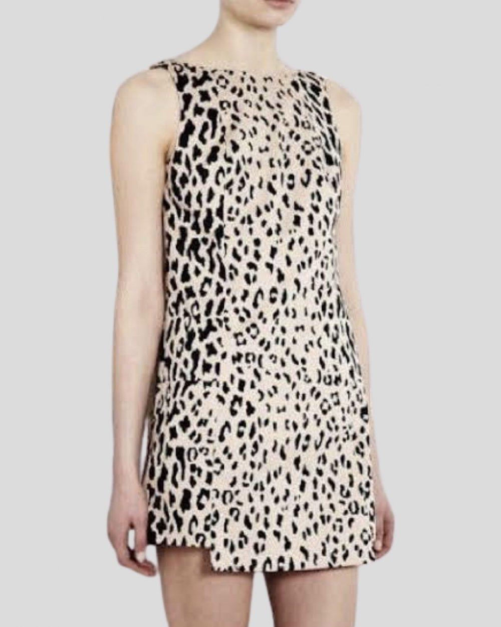 cheetah-animal-print-shift-dress-onrotate
