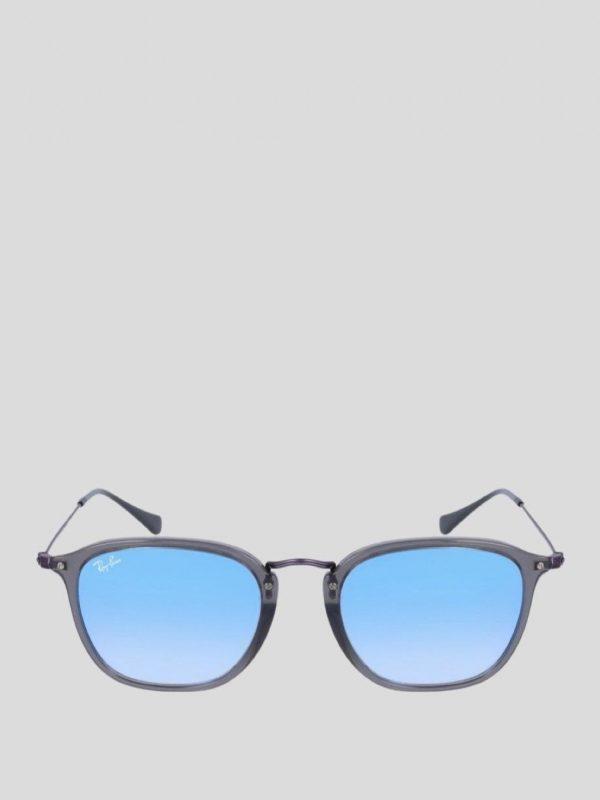grey-frame-mirrored-sunglasses-front