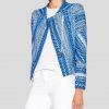 ozaka-structured-blue-tweed-jacket-onrotate