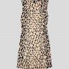 cheetah-animal-print-shift-dress-onrotate