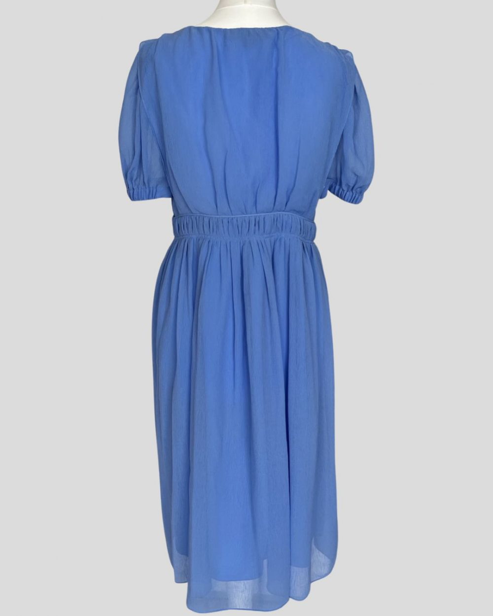 The-Romy-dress-onrotate