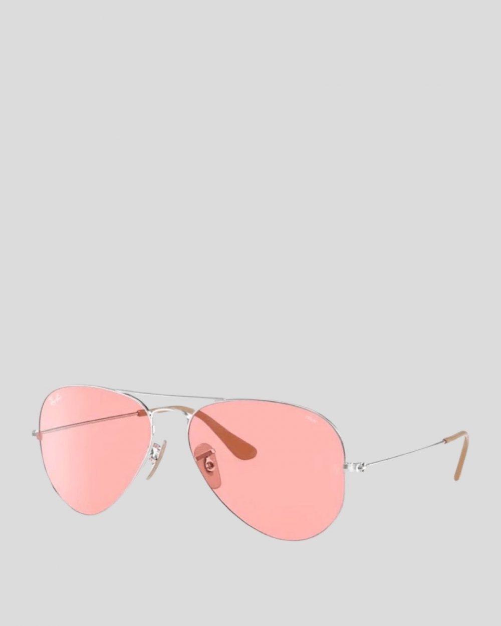 RB3025-Aviator-Onrotate